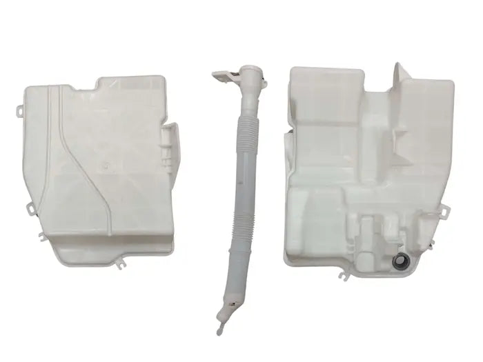 2015-2018 Mitsubishi Triton MQ Washer Bottle (Without Motor)
