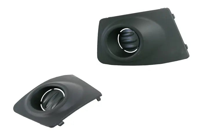 2009-2015 Mitsubishi Triton MN Front Fog Light Cover (Left-Hand Side)