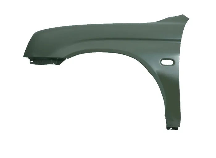 1996-2006 Mitsubishi Triton MK Front Guard (Left-Hand Side)