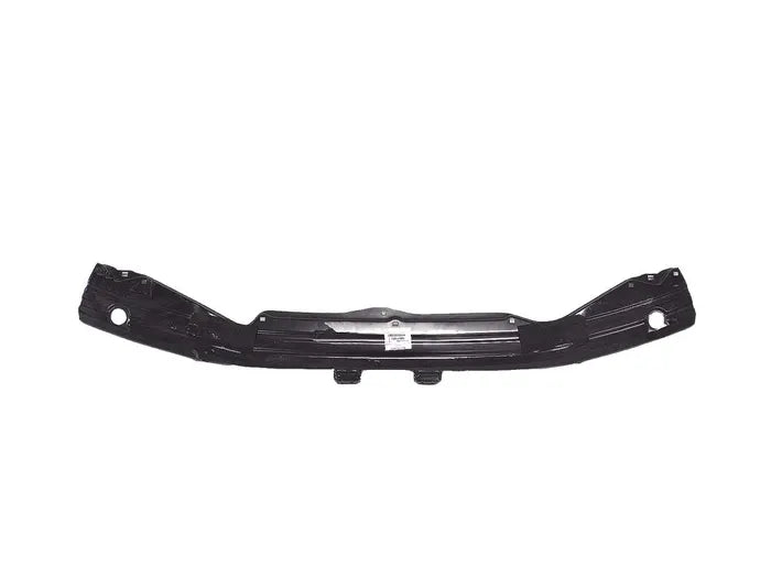 2001-2006 Mitsubishi Triton MK Front Upper Bumper Bar Reinforcement
