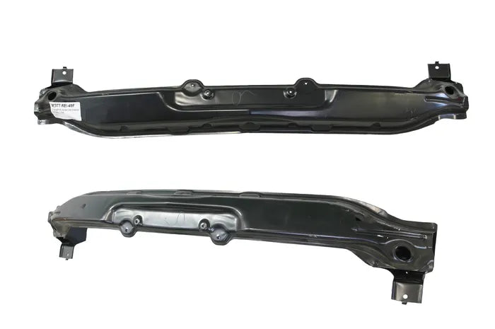 2006-2009 Mitsubishi Triton ML Front Bumper Bar Reinforcement (2 Piece)