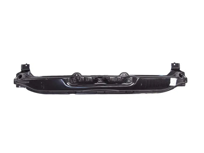2006-2009 Mitsubishi Triton ML/GL/GLX Front Bumper Bar Reinforcement (1 Piece, No Flare Type)