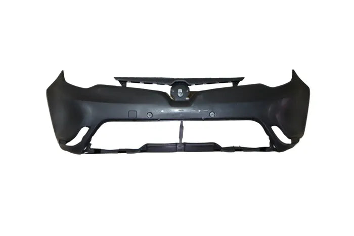 2016-2024 MG MG3 SZP1 Front Bumper Cover