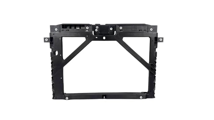 2016-2024 MG MG3 SZP1 Radiator Support (Front, LHB)