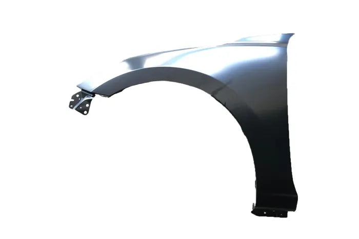 2014-2023 Mazda 2 DJ/DL Front Guard (left hand side, Without Blinker Hole)