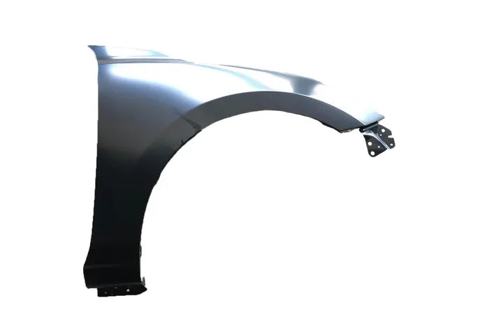2014-2023 Mazda 2 DJ/DL Guard (Right Hand Side, without Blinker Hole)