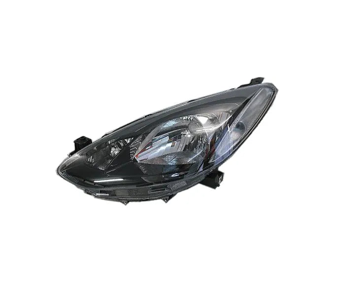 2007-2014 Mazda 2 DE Headlight (left hand side)