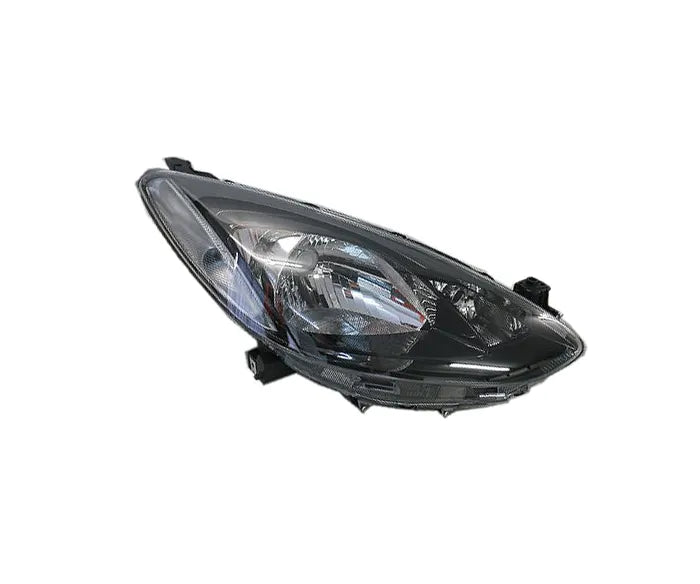2007-2014 Mazda 2 DE Headlight (Right Hand Side)