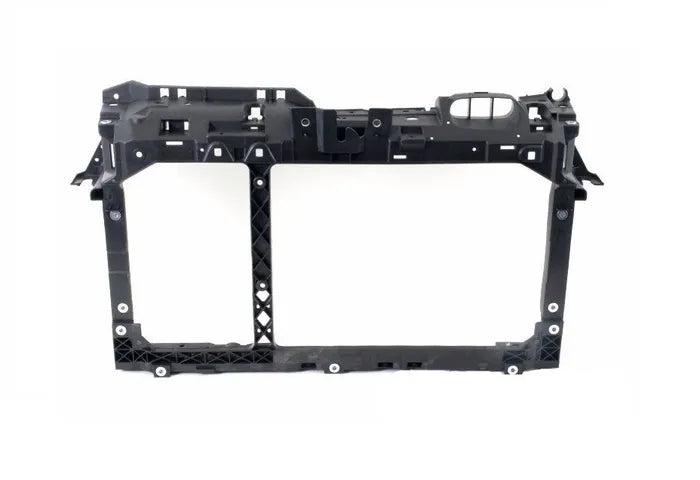 2007-2014 Mazda 2 DE Front Radiator Support Panel