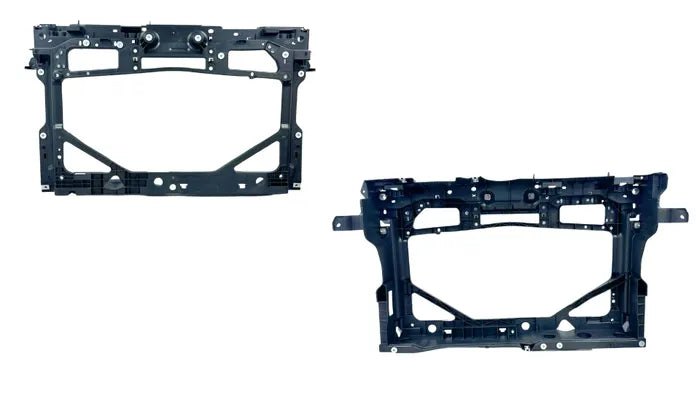 2014-2023 Mazda 2 DJ/DL Radiator Support (Front)