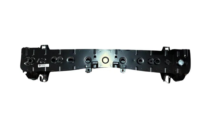 2014-2023 Mazda 2 DJ/DL Front Bar Reinforcement