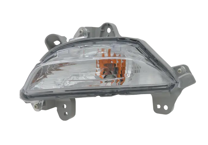 2013-2016 Mazda 3 BM Front Bar Indicator (left hand side)