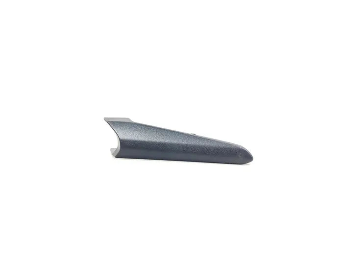 2016-2019 Mazda 3 BN Front Bar Mould (Black, Right Hand Side) Small Piece Next to Fog Light