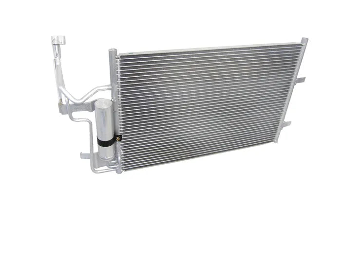 2004-2008 Mazda 3 BK A/C Condenser