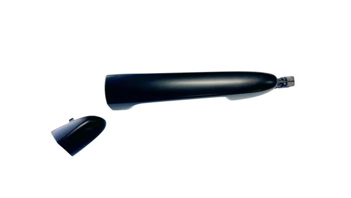 2009-2014 Mazda 3 BL/BM/BN Rear Door Handle (Outer, left hand side) without Key Hole