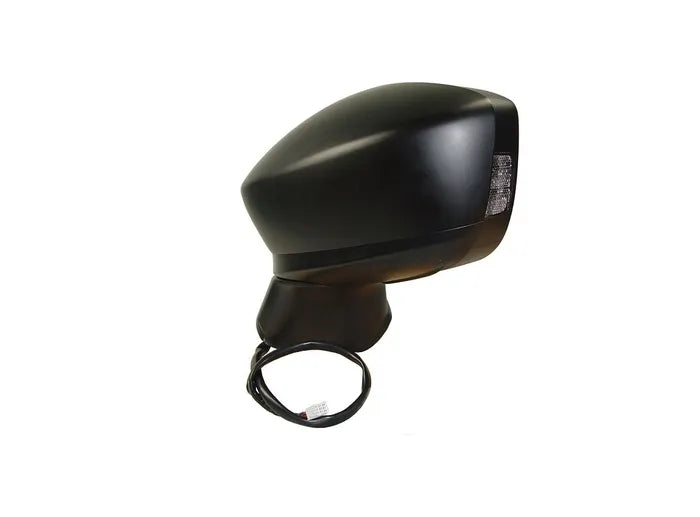 2013-2016 Mazda 3 BM Door Mirror (left hand side, Heated, No Blind Spot)