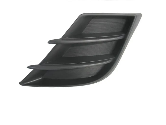 2009-2011 Mazda 3 BL Front Fog Light Cover (left hand side)