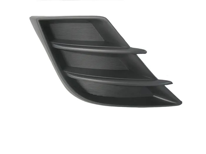 2009-2011 Mazda 3 BL Front Fog Light Cover (Right Hand Side)