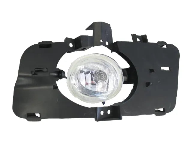 2004-2006 Mazda 3 BK Front Fog Light (left hand side)