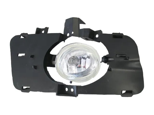 2004-2006 Mazda 3 BK Sedan Front Fog Light (Round, Right Hand Side)