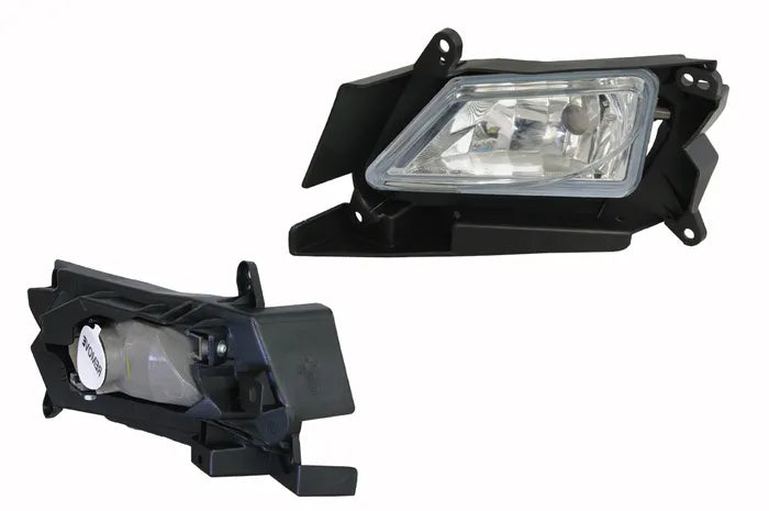 2009-2011 Mazda 3 BL SP25 Front Fog Light (left hand side)