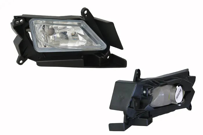 2009-2011 Mazda 3 BL SP25 Front Fog Light (Right Hand Side)