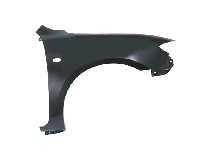 2004-2008 Mazda 3 BK Sedan Guard (Right Hand Side)