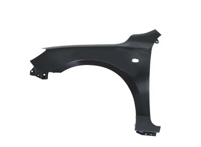 2004-2008 Mazda 3 BK Hatchback Guard (left hand side)