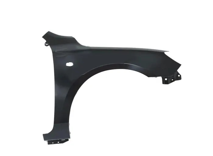 2004-2008 Mazda 3 BK Hatchback Guard (Right Hand Side)