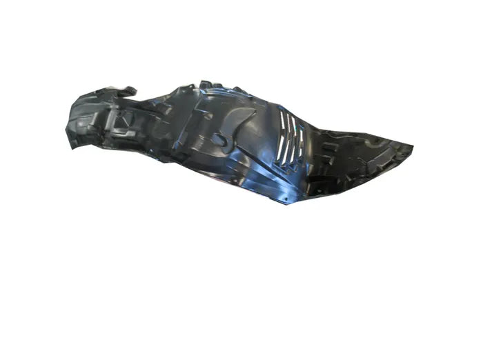 2004-2008 Mazda 3 BK Hatchback Guard Liner (Right Hand Side)