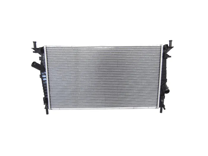 2004-2008 Mazda 3 BK SD/HB Radiator for Auto & Manual