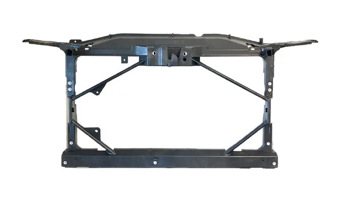 2004-2008 Mazda 3 BK Front Radiator Support Panel