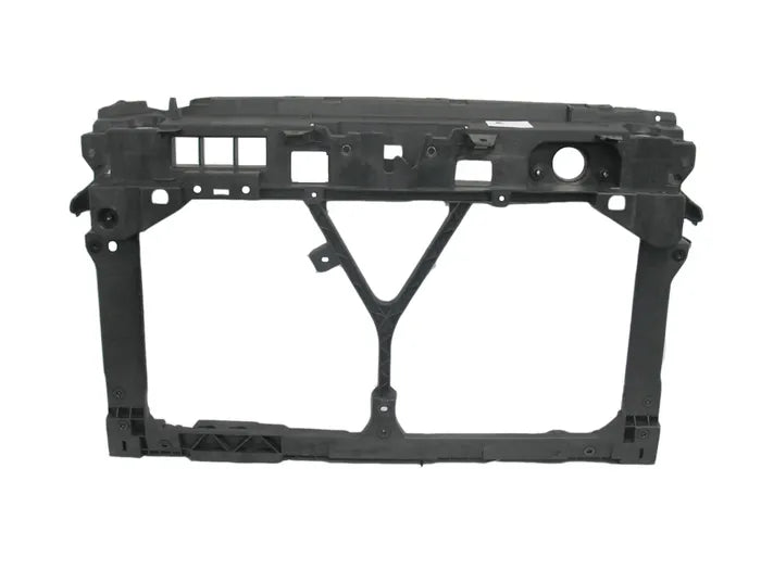 2009-2014 Mazda 3 BL Front Radiator Support Panel