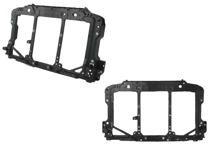 2013-2019 Mazda 3 BM/BN Radiator Support Panel (Front)