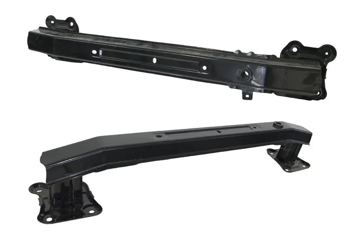 2009-2014 Mazda 3 BL SP25 Rear Bumper Bar Reinforcement (Hatchback)