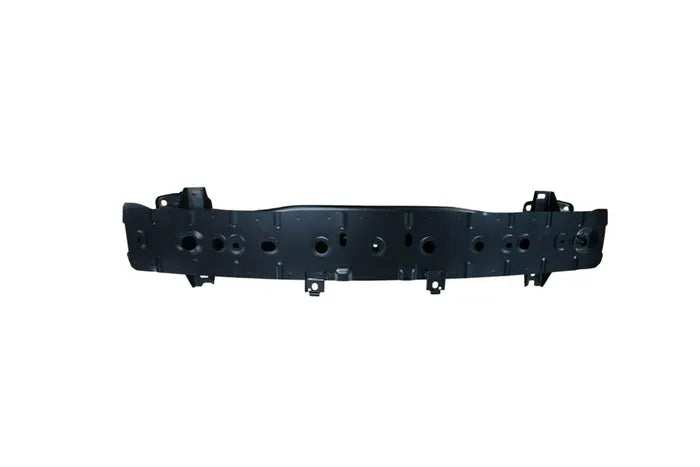 2016-2019 Mazda 3 BN Front Bar Reinforcement