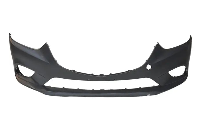 2012-2014 Mazda 6 GJ/GL Front Bar Cover