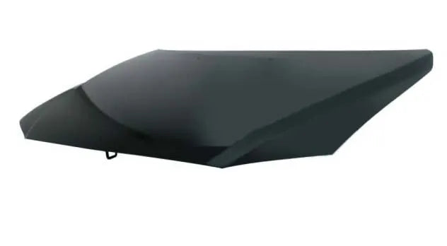 2002-2007 Mazda 6 GG Bonnet