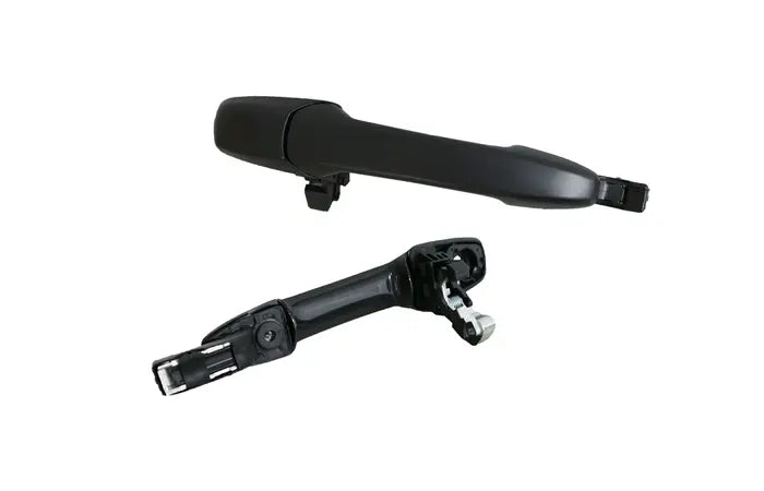 2002-2007 Mazda 6 GG Front Outer Door Handle (left hand side, without Key Hole)
