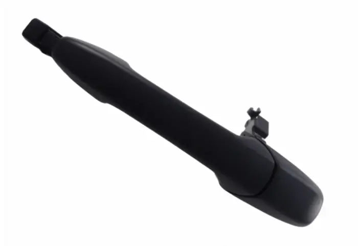 2002-2007 Mazda 6 GG Rear Door Handle Outer (Keyless Entry, left hand side/Right Hand Side)