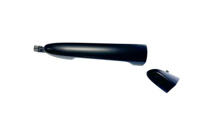 2007-2024 Mazda 6 GH/GJ/GL Rear Door Handle (Outer, Right Hand Side) with Key Hole & RFID