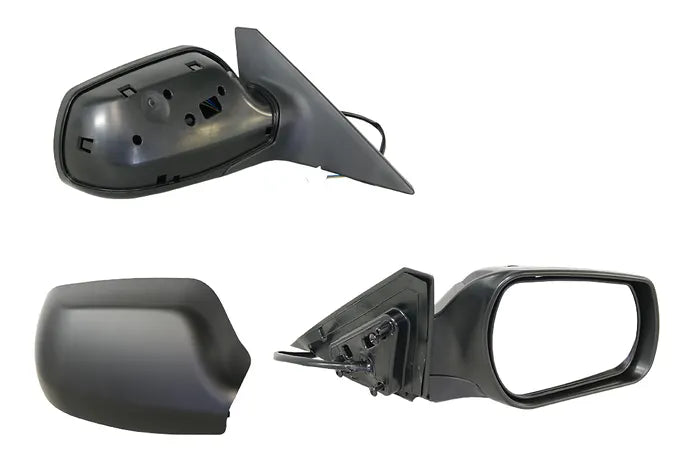 2002-2007 Mazda 6 GG Electric Door Mirror (Right Hand Side)