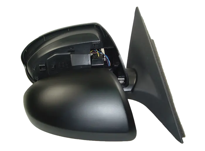 2007-2012 Mazda 6 GH Electric Door Mirror (Right Hand Side)