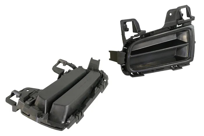 2005-2007 Mazda 6 GG Front Fog Light Cover (left hand side)