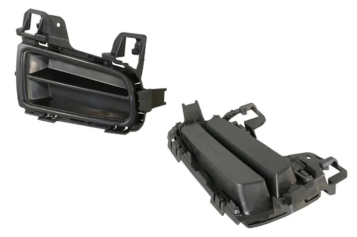 2005-2007 Mazda 6 GG Front Fog Light Cover (Right Hand Side)