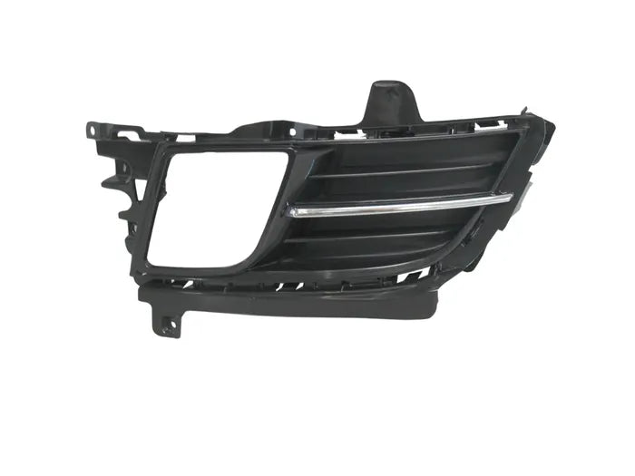 2007-2012 Mazda 6 GH Front Fog Light Cover (left hand side)