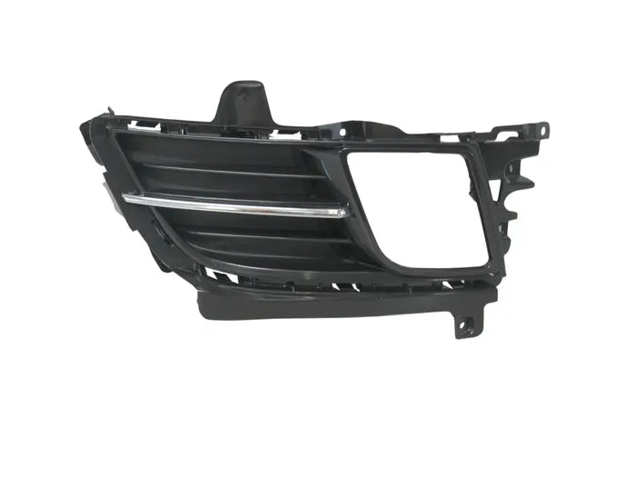 2007-2012 Mazda 6 GH Front Fog Light Cover (Right Hand Side)