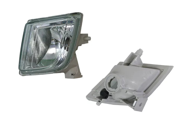 2007-2012 Mazda 6 GH Front Fog Light (left hand side)