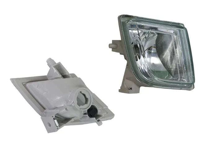 2007-2012 Mazda 6 GH Front Fog Light (Right Hand Side)