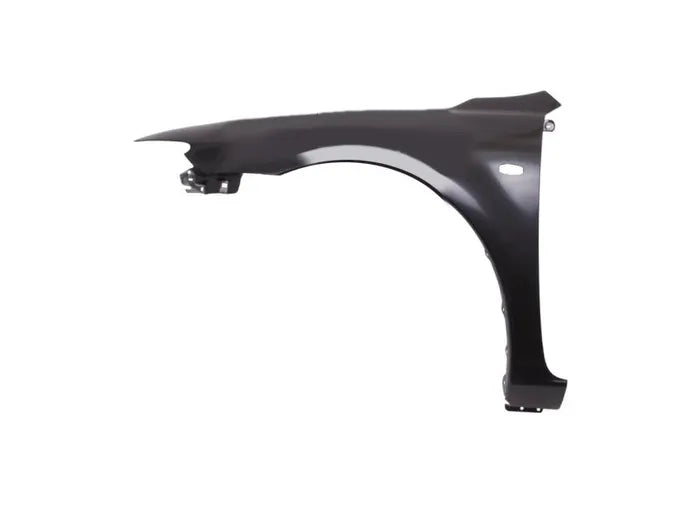 2002-2007 Mazda 6 GG Front Guard (left hand side)
